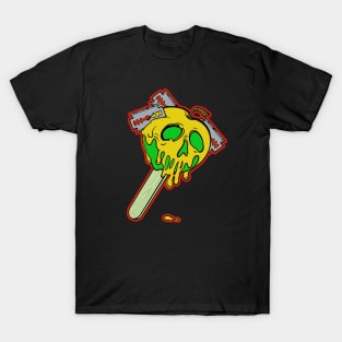 Candied Apple T-Shirt